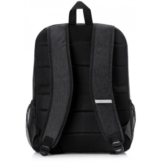 Рюкзак для ноутбука HP Prelude Pro Recycled Backpack Slate Gray (1X644AA)