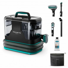 Миючий пилосос-плямовивідник Rowenta Clean It IN5020F0