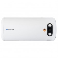 Водонагрівач Willer EH80RI-Horizon