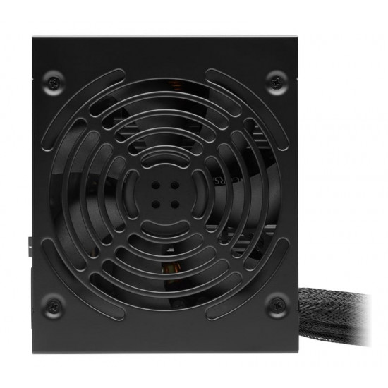 Блок живлення Corsair CX750 750W (CP-9020279-EU)