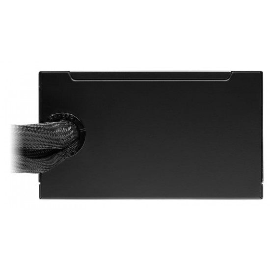 Блок живлення Corsair CX750 750W (CP-9020279-EU)