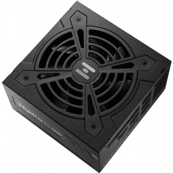 Блок живлення FSP HG2-1000 Gen5 1000W