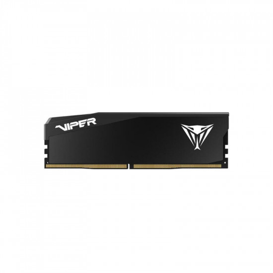 Модуль пам`яті DDR5 2x32GB/6000 Patriot Viper Elite 5 Ultra (VEU564G6028K)