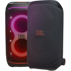 Чохол JBL PartyCover для колонки JBL PartyBox 320 (JBLPBCOV-320)