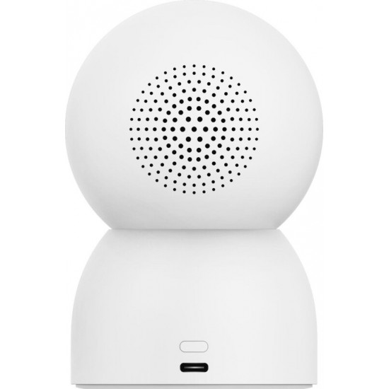 IP камера Xiaomi Smart Camera C701 (BHR07X7EU)
