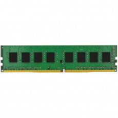 Модуль пам`яті DDR4 8GB/3200 Kingston ValueRAM (KVR32N22S6/8)