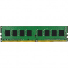 Модуль пам`яті DDR4 8GB/3200 Kingston ValueRAM (KVR32N22S6/8)