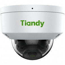 IP камера Tiandy TC-C34KN Spec:I3/A/E/Y/2.8-12mm/V4.2