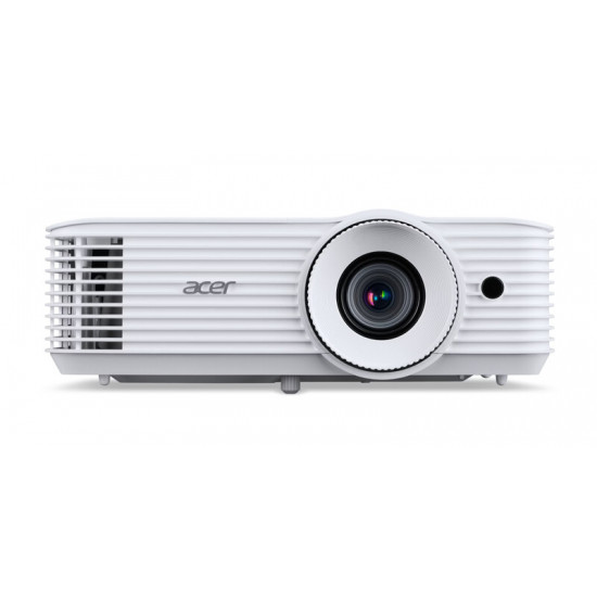 Проєктор Acer P5550 (MR.JY411.001)