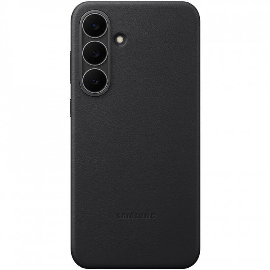 Чохол-накладка Samsung Kindsuit Case для Samsung Galaxy S25 FE SM-S731 Black (EF-VS731PBEGWW)