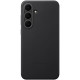 Чохол-накладка Samsung Kindsuit Case для Samsung Galaxy S25 FE SM-S731 Black (EF-VS731PBEGWW)