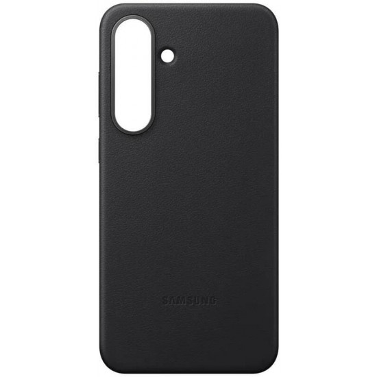 Чохол-накладка Samsung Kindsuit Case для Samsung Galaxy S25 FE SM-S731 Black (EF-VS731PBEGWW)