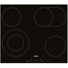 Варильна поверхня Beko HIC64403T