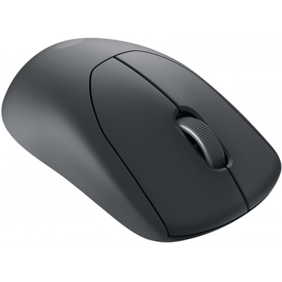 Миша Dell Alienware Pro Dark Side of the Moon Wireless (545-BBFP)