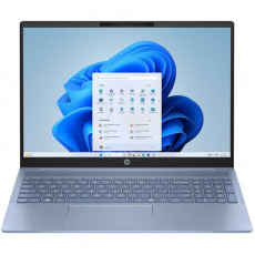Ноутбук HP OmniBook 5 16-af1022ua (C9RS3EA) Blue