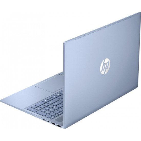 Ноутбук HP OmniBook 5 16-af1022ua (C9RS3EA) Blue