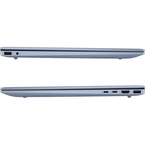 Ноутбук HP OmniBook 5 16-af1022ua (C9RS3EA) Blue