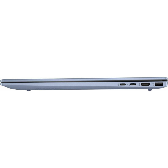 Ноутбук HP OmniBook 5 16-af1022ua (C9RS3EA) Blue
