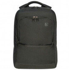 Рюкзак Tucano Luna Gravity AGS Black (BKLUN15-AGS-BK) 15.6"
