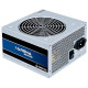 Блок живлення Chieftec GPB-450S