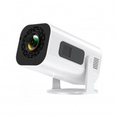 Проєктор H96 Max HP330 White