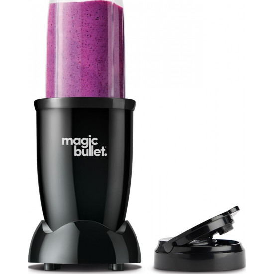 Блендер Nutribullet MagicBullet MBR04B