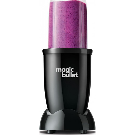 Блендер Nutribullet MagicBullet MBR04B