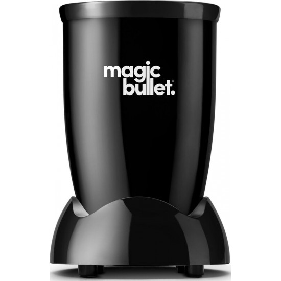 Блендер Nutribullet MagicBullet MBR04B