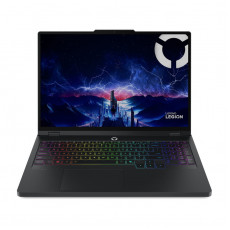 Ноутбук Lenovo Legion Pro 5 16IRX10 (83NN005RRA) Eclipse Black