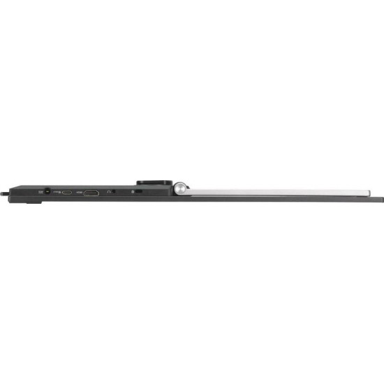 Монiтор Asus 27" ZenScreen MB27ACF (90LM0AU5-B01A71) IPS Black 100Hz