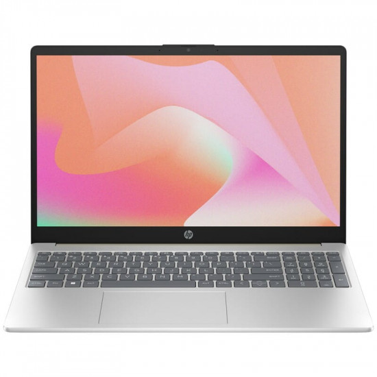 Ноутбук HP 15-fd1153ua (C9NB9EA) Gold