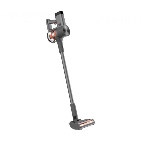 Акумуляторний пилосос Xiaomi Vacuum Cleaner G20 Max