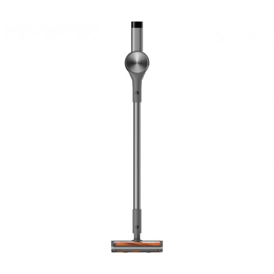 Акумуляторний пилосос Xiaomi Vacuum Cleaner G20 Max