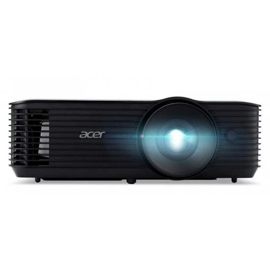 Проєктор Acer X129H (MR.JTH11.00Q)