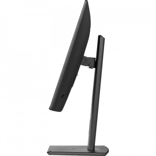 Монітор Iiyama 27" ProLite XUB2797UHSNP-B1 IPS Black