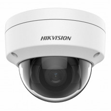 IP-камера Hikvision DS-2CD1121-I(F) (2.8 мм)
