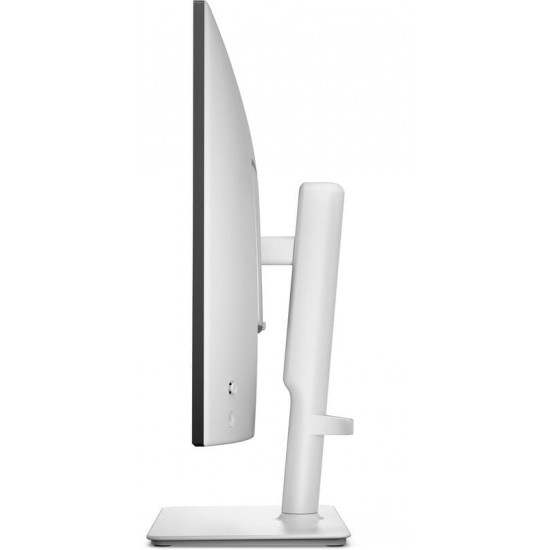 Монiтор Dell 27" S2725HSM (210-BSZF) IPS White 144Hz