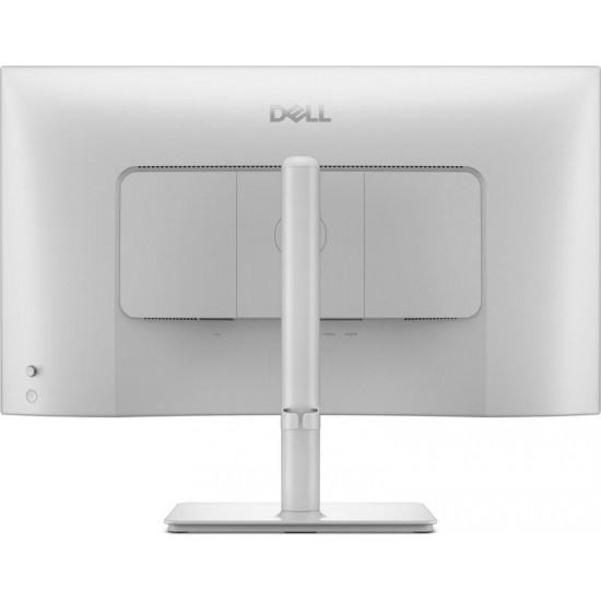 Монiтор Dell 27" S2725HSM (210-BSZF) IPS White 144Hz