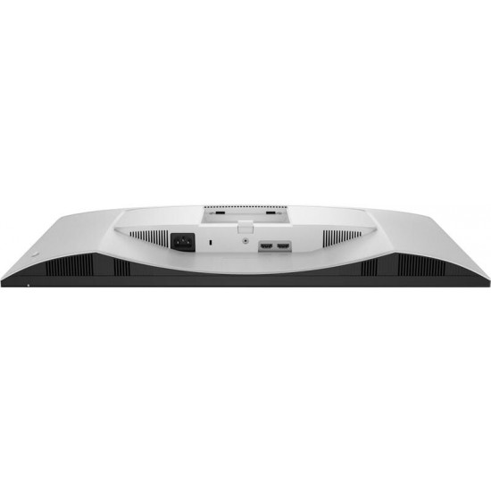 Монiтор Dell 27" S2725HSM (210-BSZF) IPS White 144Hz