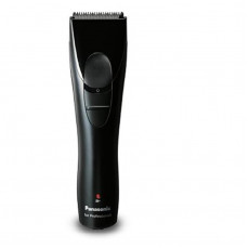 Машинка для стрижки Panasonic ER-GP30-K520