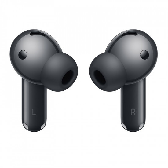 Bluetooth-гарнітура Huawei FreeBuds 7i Black (55038459)
