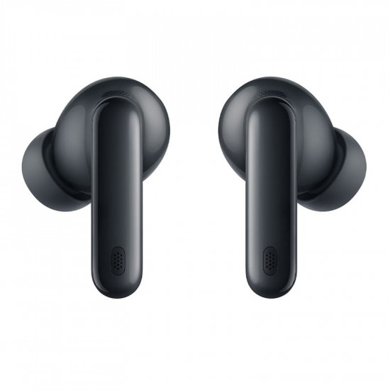 Bluetooth-гарнітура Huawei FreeBuds 7i Black (55038459)