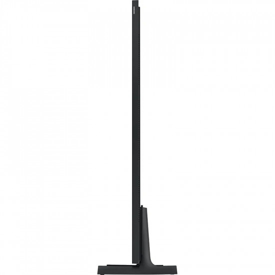 Телевізор Samsung QE55LS03FAUXUA