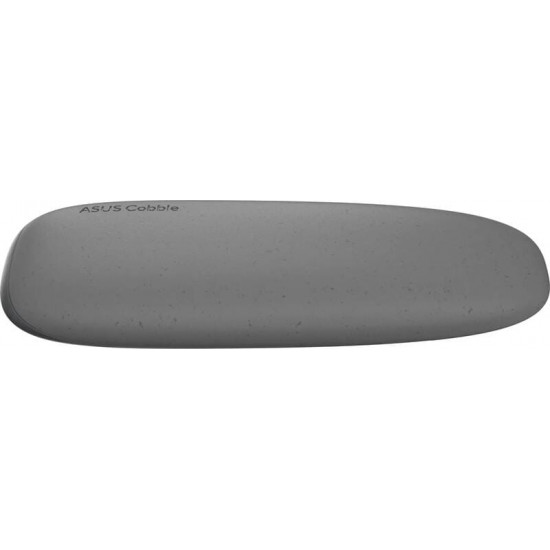 Зовнішня кишеня Asus Cobble ESD-A1A PCIe NVMe M.2 2230/2242/2260/2280 USB Type-C 3.2 Grey (90DD02R6-M09000)