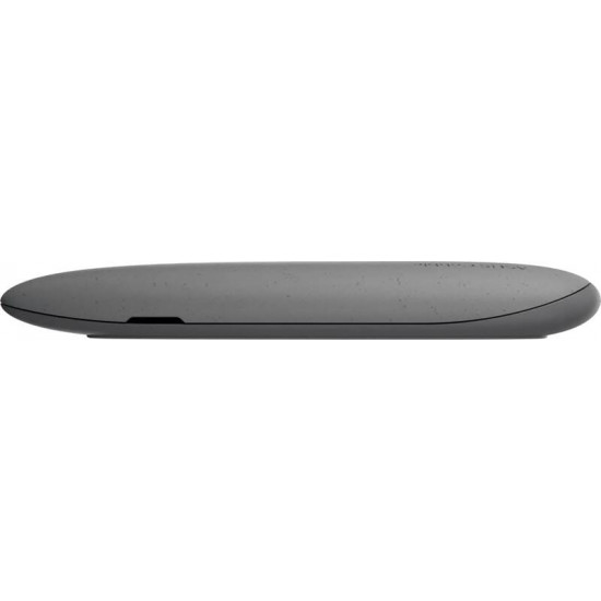 Зовнішня кишеня Asus Cobble ESD-A1A PCIe NVMe M.2 2230/2242/2260/2280 USB Type-C 3.2 Grey (90DD02R6-M09000)
