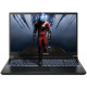Ноутбук Dream Machines RG5060-15 (RG5060-15UA31) Black