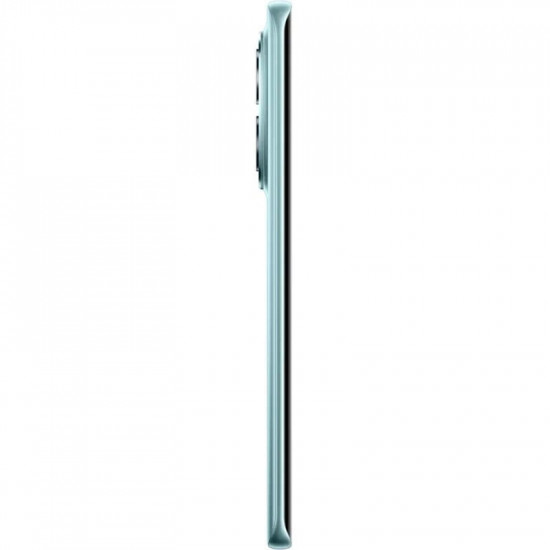 Смартфон Poco M8 5G 8/256GB Green