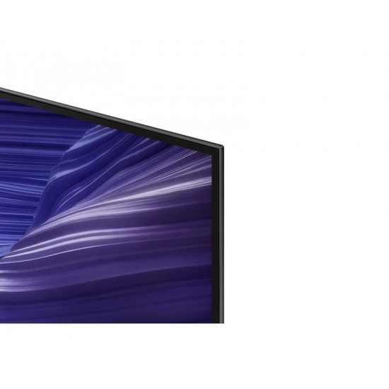 Телевізор Samsung QE48S90FAEXUA