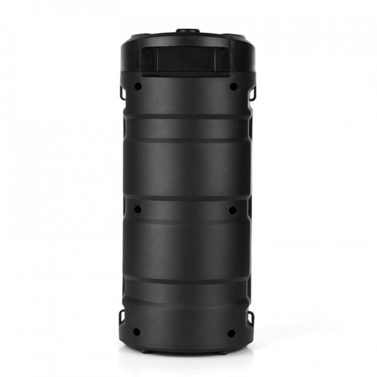 Акустична система Media-Tech MT3165 Black