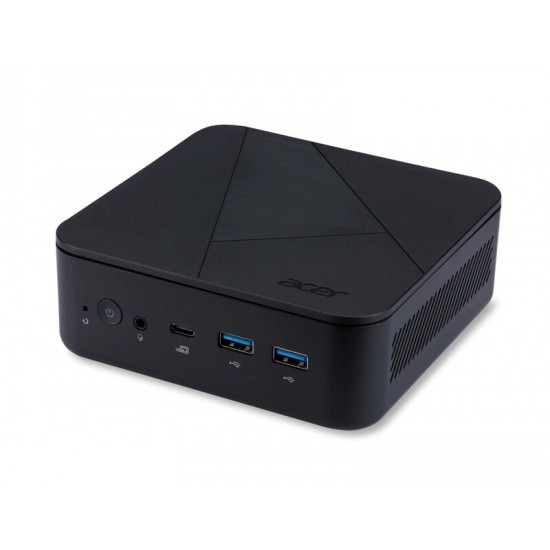 Неттоп Acer Veriton NUC 1502G-13U3U MFF (DT.R37EH.007)